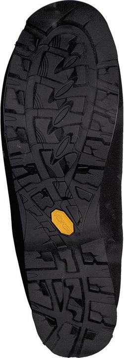 Actual product image Meindl Men Jorasse GTX Shoes (42)