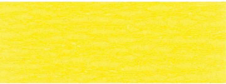 Nährwerte und Zutaten Clairefontaine Krepppapier (1 x)
