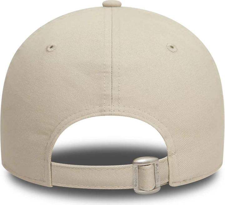 Image du produit New Era Casquette 9forty Chicago Bulls (Taille unique)