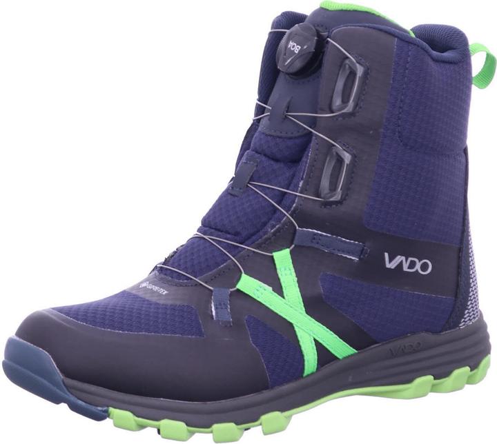 Image du produit Vado Blazer (35)