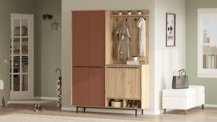 Immagine prodotto Skye Decor Osund