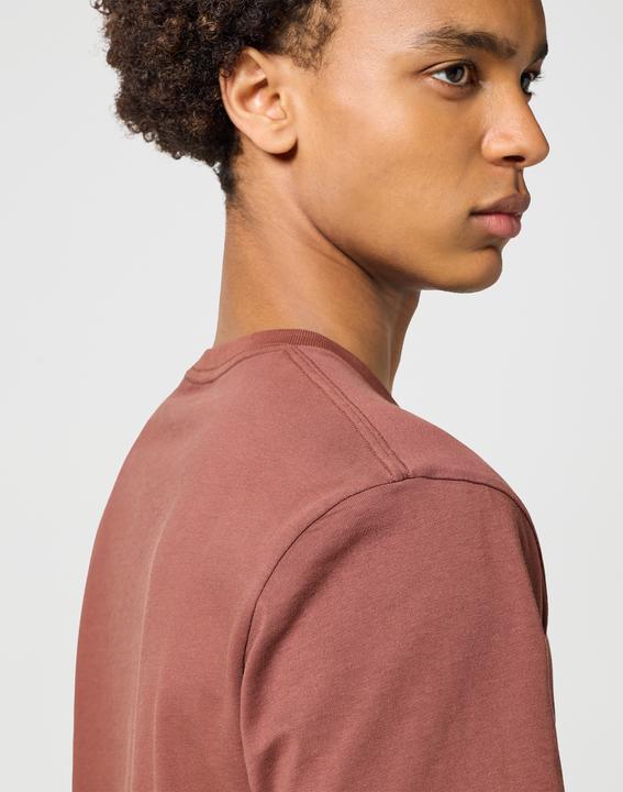 Actual product image Wrangler T-shirt Graphic Tee (L)