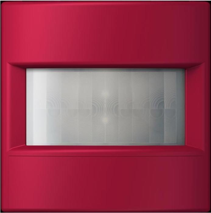 Actual product image JUNG Automatic switch (32 m)