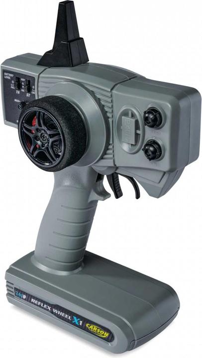 Produktbild Carson 2.4GHz