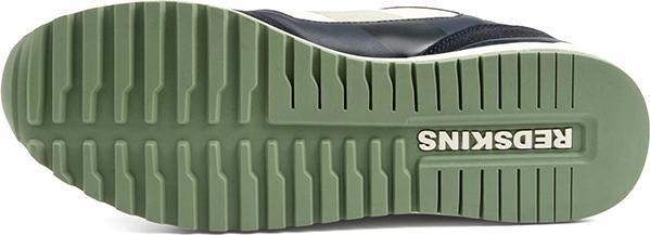 Produktbild Redskins 5447362 (44)