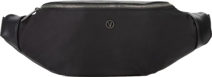Produktbild Valentino Nemesys Belt Bag