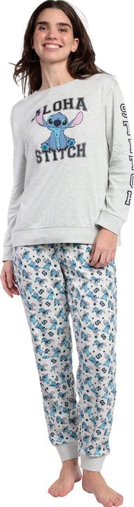 Produktbild Admas Aloha Stitch Disney (L)