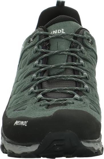 Image du produit Meindl Lite Trail GTX (45)