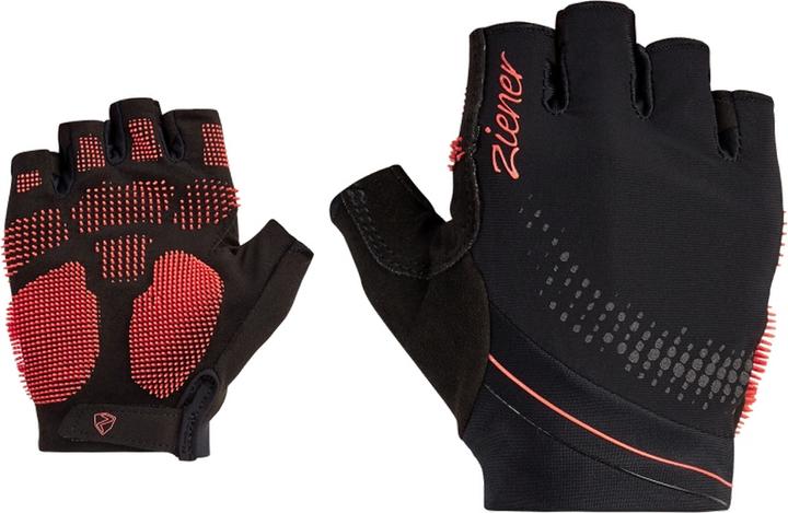 Produktbild Ziener COKKO bike glove (7)