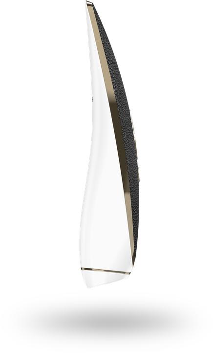 Image du produit Satisfyer Luxe