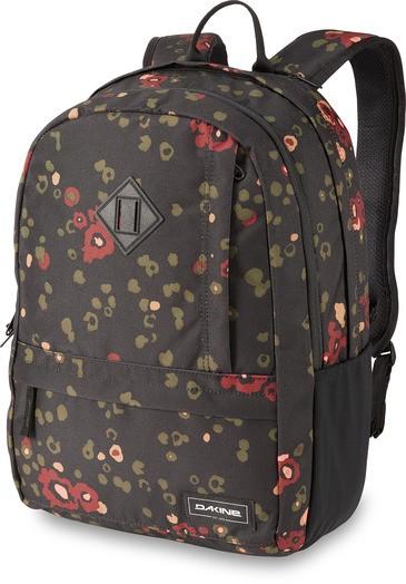 Produktbild Dakine Spezialrabatt Essentials Pack 22L Rucksack (25 l)