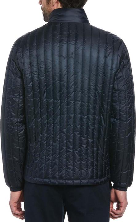 Immagine prodotto Original Penguin Giacca Trapuntato Uomo (XL)