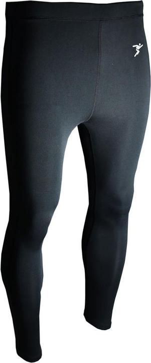 Image du produit Precision Pantalon Baselayer Essential Sport (L)