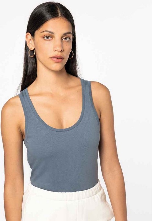 Image du produit Native Spirit Haut sans manches (M)