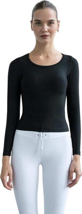 Produktbild Lismina 091 Langarm Top (L)