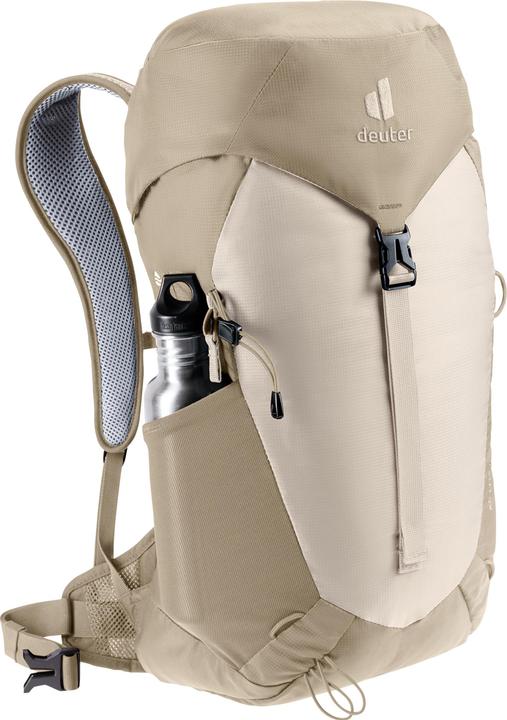 Produktbild Deuter AC Lite 16 (16 l)