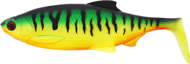 Immagine prodotto Westin Ricky the Roach Shadtail (18 cm)