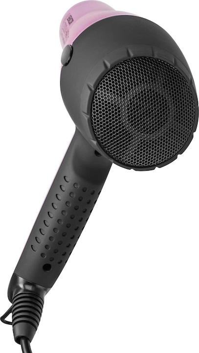 Immagine prodotto Sencor SHD 6701RD