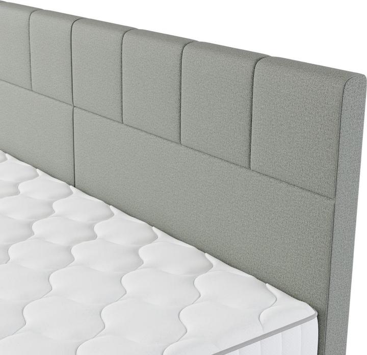 Produktbild Livetastic Fabala (200 x 220 cm)