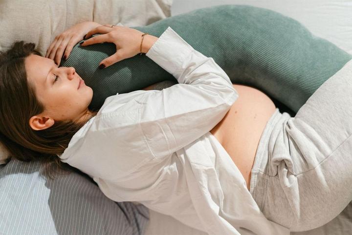 Immagine prodotto Doomoo Buddy Corduroy (140 cm)