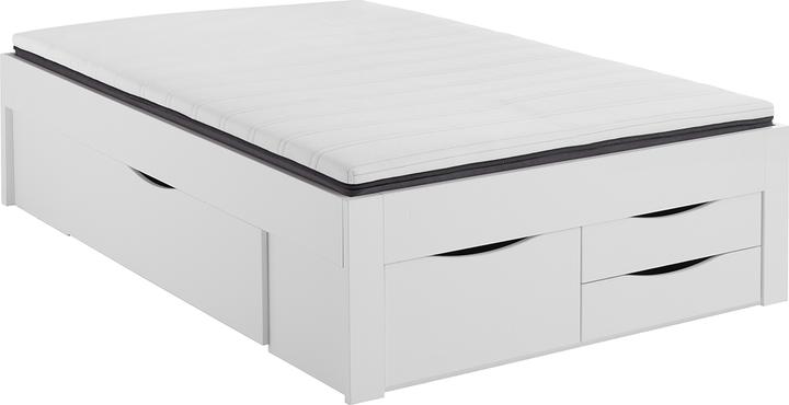 Image du produit Lipo Noah (140 x 200 cm)