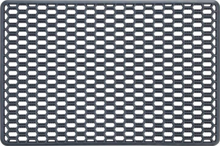 Produktbild micasa Alejo (62 x 41 cm)