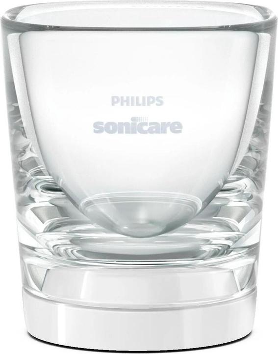 Produktbild Philips Sonicare DiamondClean 9000 (Schallzahnbürste)