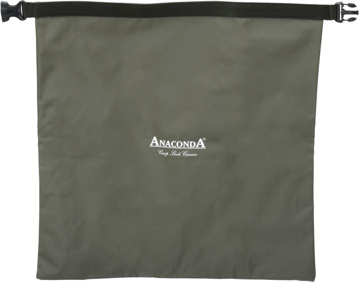 Immagine prodotto AnacondA Carp Sack Carrier