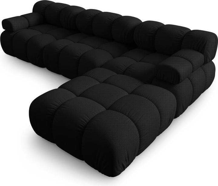 Produktbild Micadoni Bellis (Modular Sofa, 4-Sitzer)