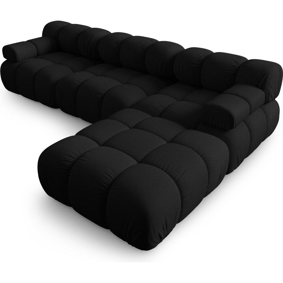 Thumbnail - Micadoni, Sofa, Bellis (2-Sitzer, 3-Sitzer, 4-Sitzer)