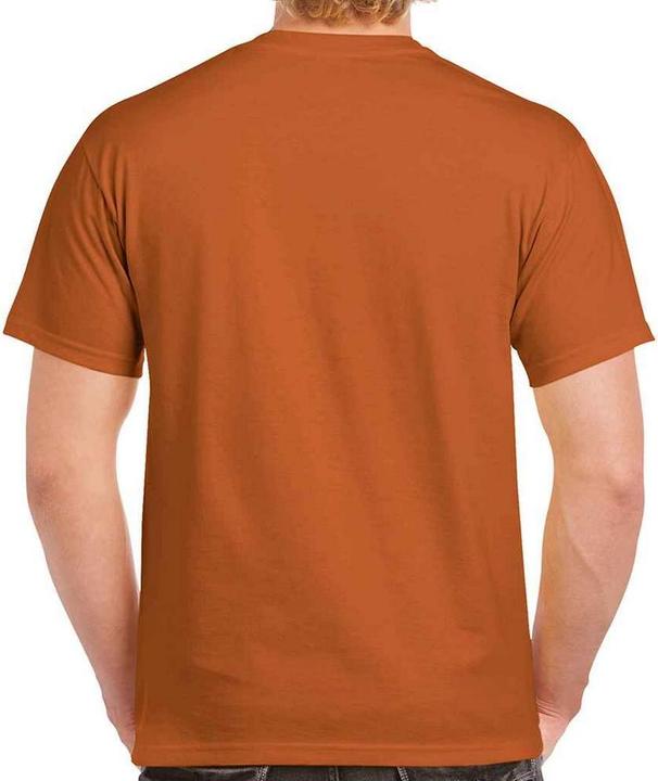 Produktbild Gildan TShirt (3XL)