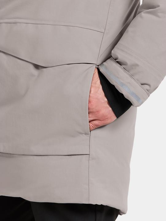 Immagine prodotto Didriksons Akilles 2