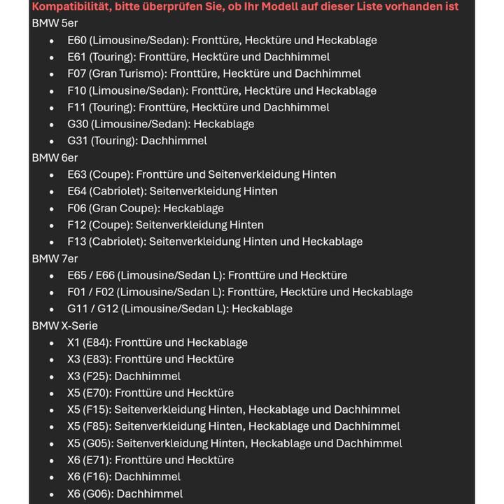 Immagine prodotto Hifonics ZSB42 altoparlante da incasso a 2 vie 120 W Contenuto: 1 pezzo. (120 W)