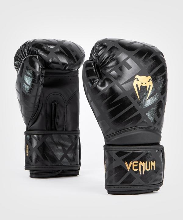 Produktbild Venum BoxhandschuheContender 1.5 XT (14 OZ)