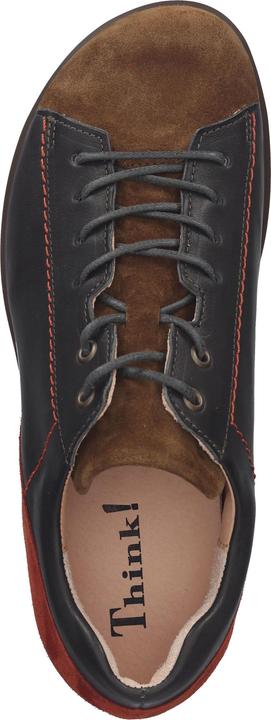 Produktbild Think! Halbschuhe (41)
