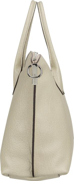 Immagine prodotto Coccinelle Shopper Estelle Elephant 1802