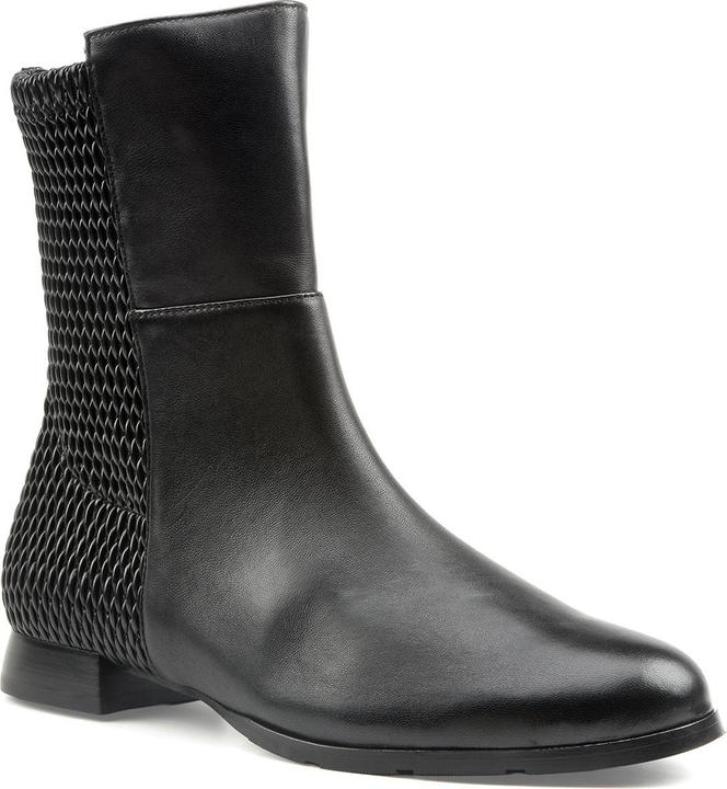 Actual product image Hassia Madeira H (35.5)