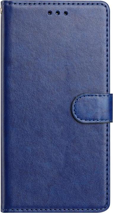 Immagine prodotto Cover-Discount Galaxy A56 5G - Elegantes Hüllen Etui mit Handschlaufe (Samsung Galaxy A56)