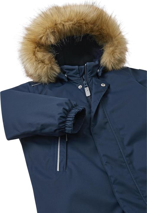 Produktbild Reima Kid's Reimatec Winter Overall Gotland (98)