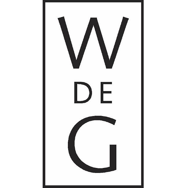 Thumbnail - Verbraucherschutz im Kreditgeschäft - Compliance in der Kreditwirtschaft, Fachbücher