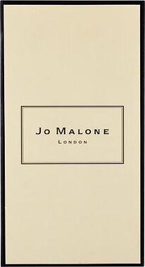 Produktbild Jo Malone Violet & Amber COLOGNE Absolu (Eau de cologne, 100 ml)