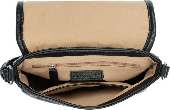 Produktbild Tom Tailor Devie Umhängetasche 25 cm