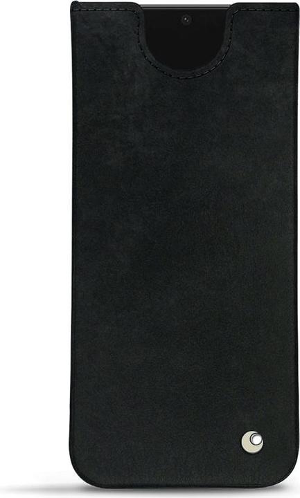 Produktbild Noreve Lederschutzhülle (Samsung Galaxy S21+)