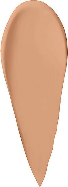 Actual product image La Prairie Skin Caviar Concealer Foundation SPF 15 (Honey Beige)