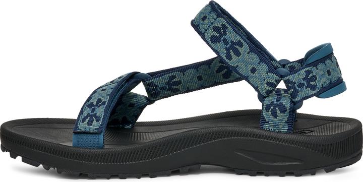 Produktbild Teva Women's Winsted (37)