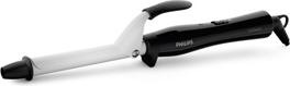 Actual product image Philips StyleCare Essential (16 mm)
