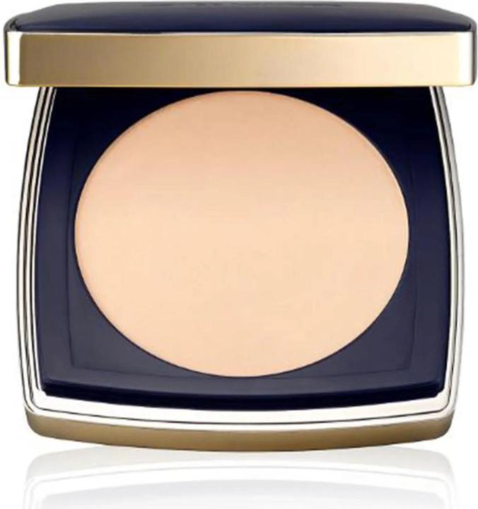 Estée Lauder Double Wear Stay In Place Matte Powder (3W1 Tawny)