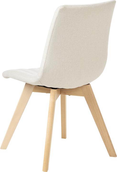 Image du produit Beliani Calgary Ii