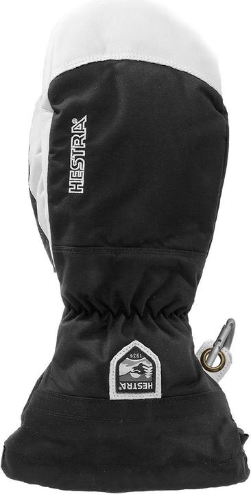 Produktbild Hestra Army Leather Heli Ski (9)