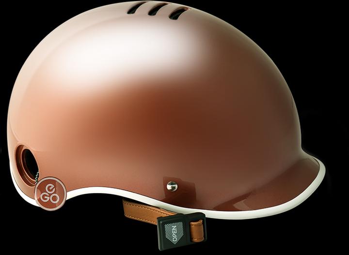 Produktbild EGO Movement Thousand (57 - 59 cm)